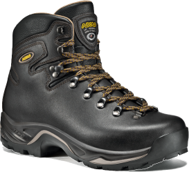 Top produkt Top produkt